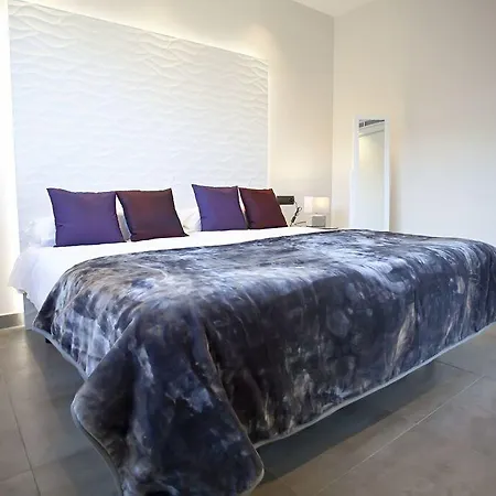 Jesus Ibiza Villa *
