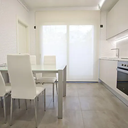 Jesus Ibiza Villa *